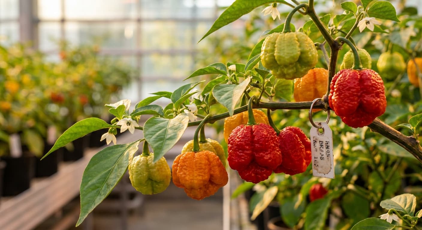Neutron