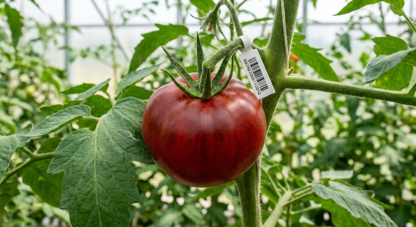 Vine Ignition