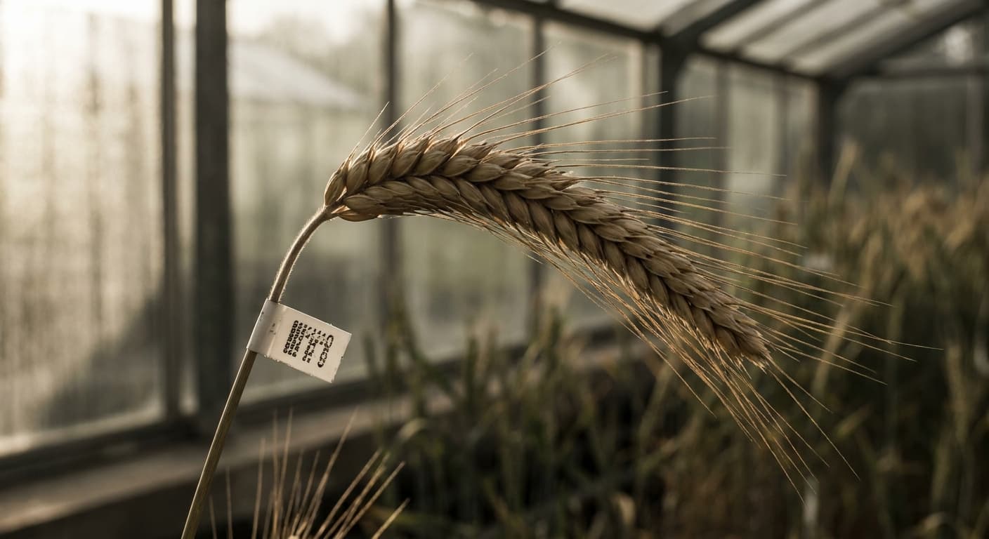Chaff