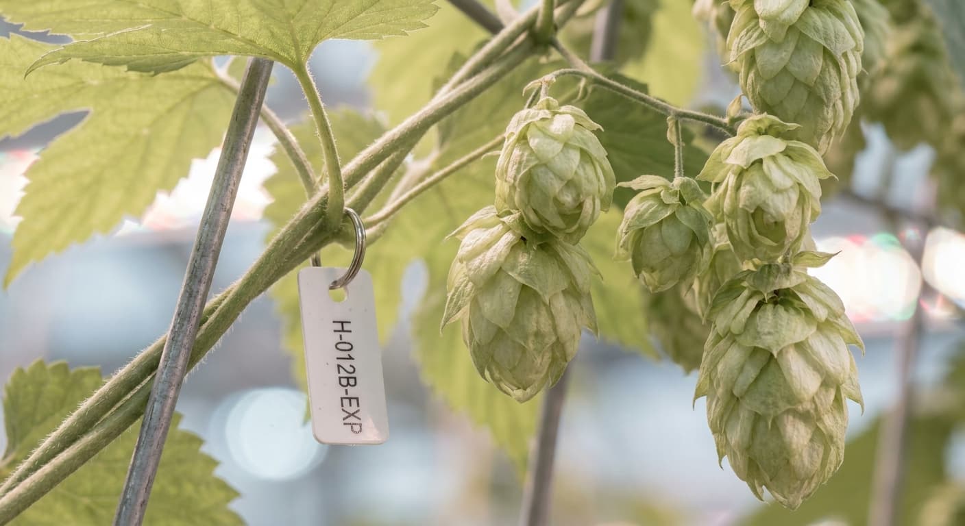 Pale Ale