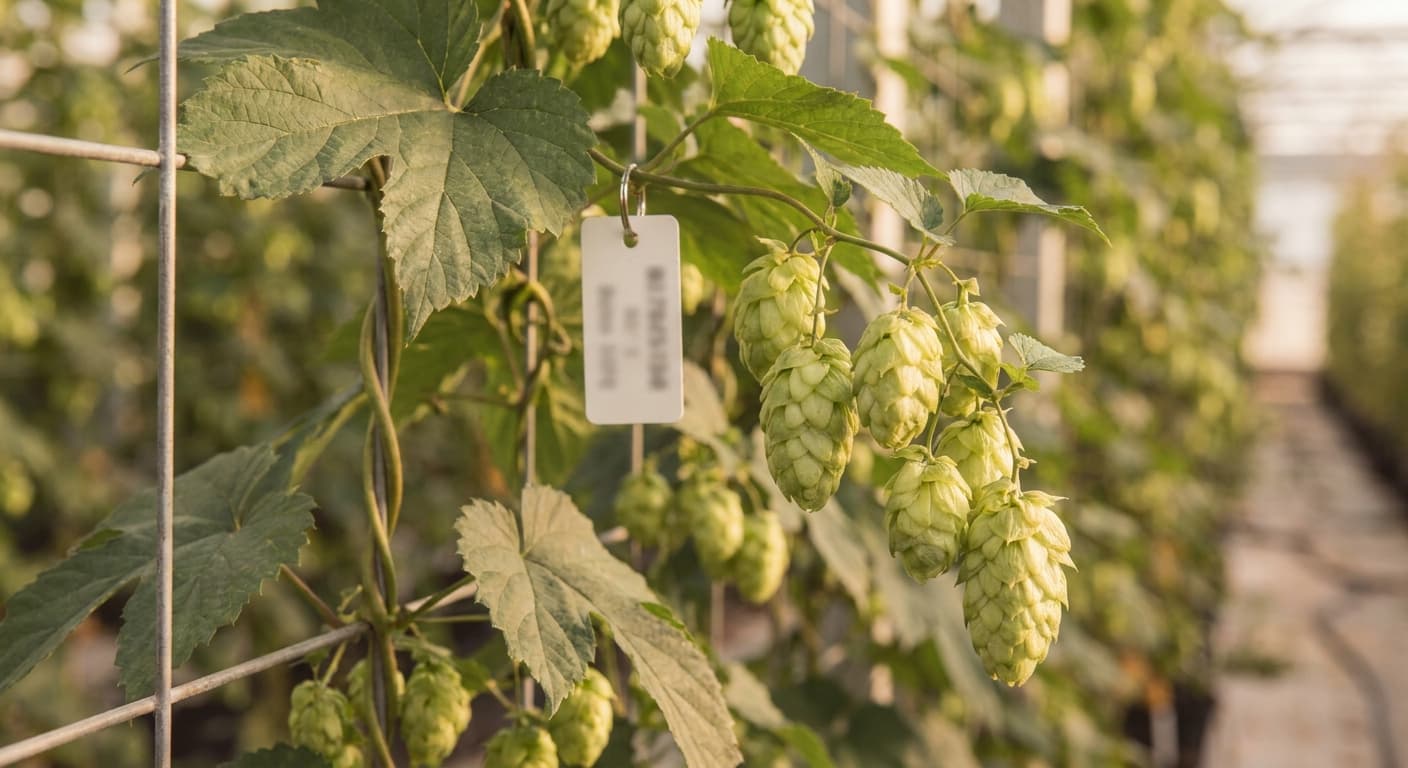 IPA